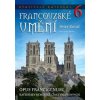 Stavitelé katedrál 6 - Opus francigenum: katedrály remešské církevní provincie Stavitelé katedrál 6 - Opus francigenum: katedrály remešské církevní provincie