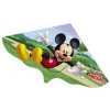 Procter & Gamble zubná pasta pre deti Crest Kids Disney Mickey Mouse Strawberry (3+) 119 g Procter & Gamble zubná pasta pre deti Crest Kids Disney Mickey Mouse Strawberry (3+) 119 g