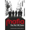 Mafia (George Balsamo)(Brožovaná) Mafia (George Balsamo)(Brožovaná)