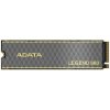 ADATA LEGEND 860 1TB, SLEG-860-1000GCS ADATA LEGEND 860 1TB, SLEG-860-1000GCS