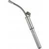 Bontrager Air Support HP Pre S Road