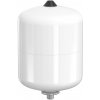 Tlaková expanzná nádoba na pitnú vodu Flamco Flofix 12 l 10 bar (25291) Tlaková expanzná nádoba na pitnú vodu Flamco Flofix 12 l 10 bar (25291)