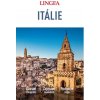 Itálie velký průvodce, 2. vydání Itálie velký průvodce, 2. vydání