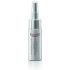 Eucerin Hyaluron Filler sérum pro redukci vrásek a zpevnění pleti 6 x 5 ml Eucerin Hyaluron Filler sérum pro redukci vrásek a zpevnění pleti 6 x 5 ml