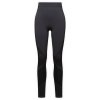MAMMUT Trift Long Tights Women black - XS MAMMUT Trift Long Tights Women black - XS