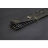 Korda Puzdro Na Vidličky Compac Storm Pole Bag Dark Kamo Korda Puzdro Na Vidličky Compac Storm Pole Bag Dark Kamo