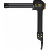 Hot Tools CURL BAR 25 mm BLACK GOLD Hot Tools CURL BAR 25 mm BLACK GOLD