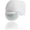 Detektor pohybu LX40 biely 180° KOBI Detektor pohybu LX40 biely 180° KOBI