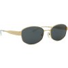 Michael Kors Monte Carlo MK1161 189687 56 Michael Kors Monte Carlo MK1161 189687 56
