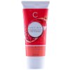COSMOFARMA Antioxidačné telové maslo s extraktom z granátového jablka 200 ml