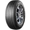 Landspider Eurotraxx H/P 165/70 R13 79T letné osobné pneumatiky Landspider Eurotraxx H/P 165/70 R13 79T letné osobné pneumatiky