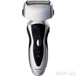 Panasonic ES8101S503