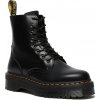 Dr. Martens Jadon - Black 40 Dr. Martens Jadon - Black 40