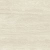 BALDOCER Ceramicas Venice Beige Pulido 120x120 R Béžová BALDOCER Ceramicas Venice Beige Pulido 120x120 R Béžová