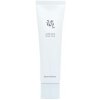 Beauty Of Joseon Dynasty Cream intenzívne hydratačný krém na rozjasnenie pleti 100 ml Beauty Of Joseon Dynasty Cream intenzívne hydratačný krém na rozjasnenie pleti 100 ml