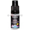 10 ml Pina Colada IMPERIA aróma 10 ml Pina Colada IMPERIA aróma