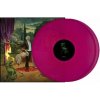 Anthrax - CURSUM PERFICIO (22 LP) Anthrax - CURSUM PERFICIO (22 LP)