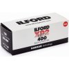 ILFORD XP2 Super 400/120 EXPIRÁCIA 10/24 ILFORD XP2 Super 400/120 EXPIRÁCIA 10/24