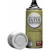 Army Painter sprej Aegis Suit Satin Varnish 400ml Army Painter sprej Aegis Suit Satin Varnish 400ml