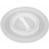 ICS Veko na nádobu ICS P480051 035/50 l plastové ICS Veko na nádobu ICS P480051 035/50 l plastové