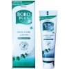 Boro plus Prírodný krém na suchú a podráždenú pokožku Vôňa bylín 50ml Boro plus Prírodný krém na suchú a podráždenú pokožku Vôňa bylín 50ml
