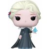 Funko POP! Disney Princess: Holiday Elsa Funko POP! Disney Princess: Holiday Elsa