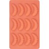Slovakia Trend Forma MagicHome, na pečenie, silikón, na 12 vanilkových rožkov, 27,3x17x2 cm 801894