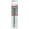 BOSCH Strediaci vrták pre upínaciu stopku na šesťhranný adaptér a SDS-plus 8 mm, 120 mm 2608596157 BOSCH Strediaci vrták pre upínaciu stopku na šesťhranný adaptér a SDS-plus 8 mm, 120 mm 2608596157