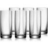 WMF Pohár na long drink EASY 6 x 350 ml WMF Pohár na long drink EASY 6 x 350 ml