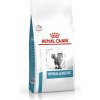 ROYAL CANIN VHN Cat Hypoallergenic 2,5 kg ROYAL CANIN VHN Cat Hypoallergenic 2,5 kg