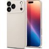 Spigen Liquid Air, prírodný titán - iPhone 17 Pro Max (ACS10268) Spigen Liquid Air, prírodný titán - iPhone 17 Pro Max (ACS10268)