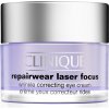 Clinique Repairwear™ Laser Focus očný krém proti vráskam 15 ml Clinique Repairwear™ Laser Focus očný krém proti vráskam 15 ml