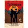 Blu-ray Ennio Morricone: The Morricone Duel Blu-ray Ennio Morricone: The Morricone Duel