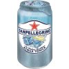 San Pellegrino Tonic 6 x 330 ml