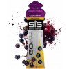 SiS Go Isotonic Gel 60 ml SiS Go Isotonic Gel 60 ml