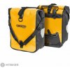 ORTLIEB Sport-Roller Classic tašky na nosič, QL2.1, 2x14.5 l, pár, sunny ORTLIEB Sport-Roller Classic tašky na nosič, QL2.1, 2x14.5 l, pár, sunny