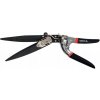 Yato YT-8851