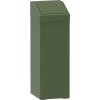 Vedro na odpadky ,objem 50 l, v x š x h 700 x 335 x 255 mm Vedro na odpadky ,objem 50 l, v x š x h 700 x 335 x 255 mm