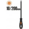 Skrutkovač Handy Hex 200 mm, 10 mm (10659) Skrutkovač Handy Hex 200 mm, 10 mm (10659)