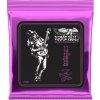 Ernie Ball 2200 Slash Signature Electric Guitar Strings 11-48 Gauge Ernie Ball 2200 Slash Signature Electric Guitar Strings 11-48 Gauge