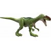MATTEL Jurský svet Fierce Force MONOLOPHOSAURUS MATTEL Jurský svet Fierce Force MONOLOPHOSAURUS
