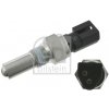 Spínač cúvacích svetiel FEBI BILSTEIN 01807 Spínač cúvacích svetiel FEBI BILSTEIN 01807