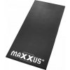 MAXXUS Ochranná podložka 210 x 100 cm čierna