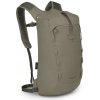 Osprey Daylite Cinch PACK 15 concrete tan Osprey Daylite Cinch PACK 15 concrete tan