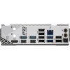 ASR Základná doska - ASRock X870 Pro RS ASR Základná doska - ASRock X870 Pro RS
