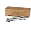 Xerox originál transfer roller 115R00116, 200000str.