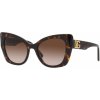 slnečné okuliare Dolce Gabbana DG4405 502/13 - 53/20/140 slnečné okuliare Dolce Gabbana DG4405 502/13 - 53/20/140