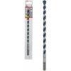 VRTÁK DO ŽULY, BETÓNU A KAMEŇA 12/250/190 mm BLUE GRANITE BOSCH VRTÁK DO ŽULY, BETÓNU A KAMEŇA 12/250/190 mm BLUE GRANITE BOSCH