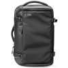 Tech-Protect Defender S40 čierna 20L 40x20x25cm