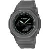 CASIO GA-2100K-1AER CASIO GA-2100K-1AER